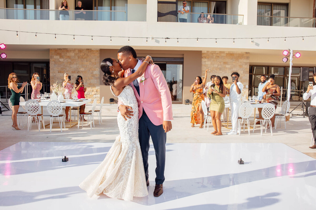 chelsandjoshwedding-831