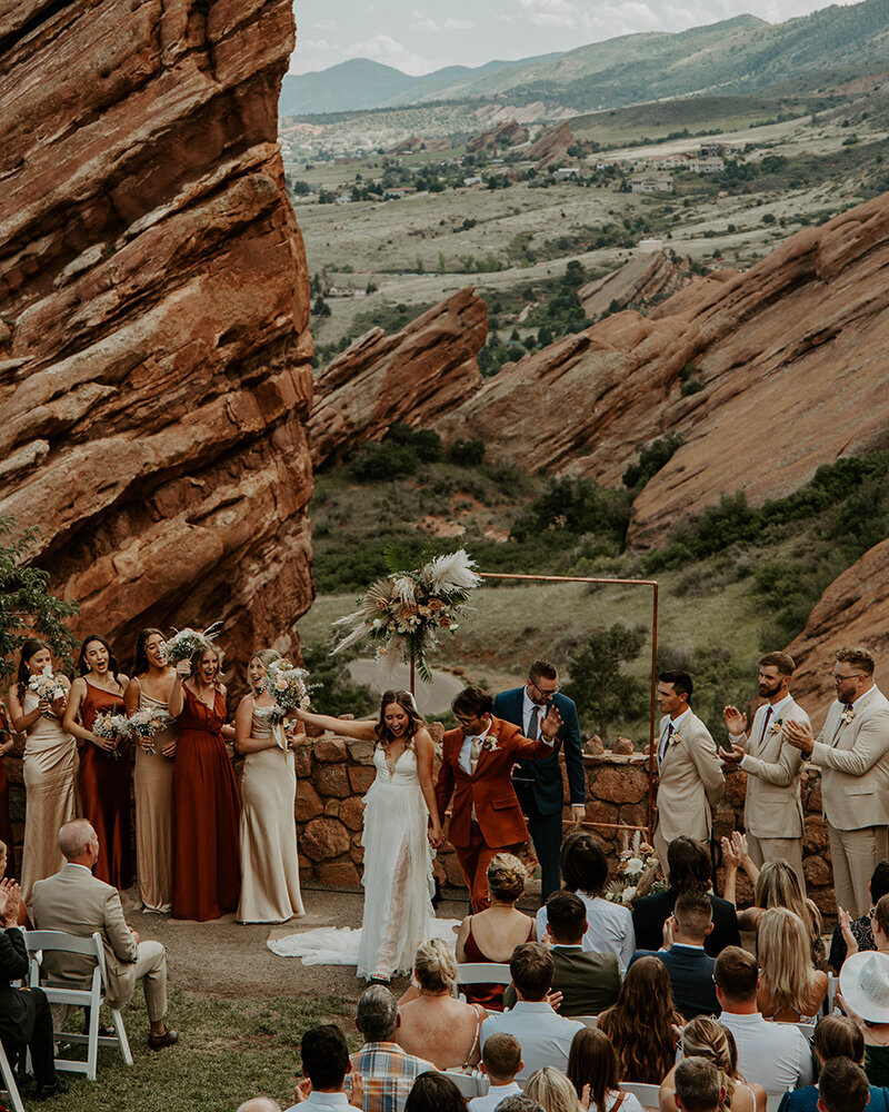 Red-Rocks-Colorado-Wedding-327