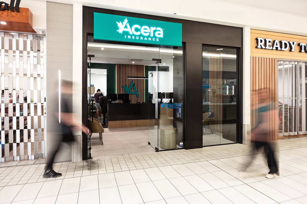 AceraInsurance--OrchardPark--Okanagraphy----2