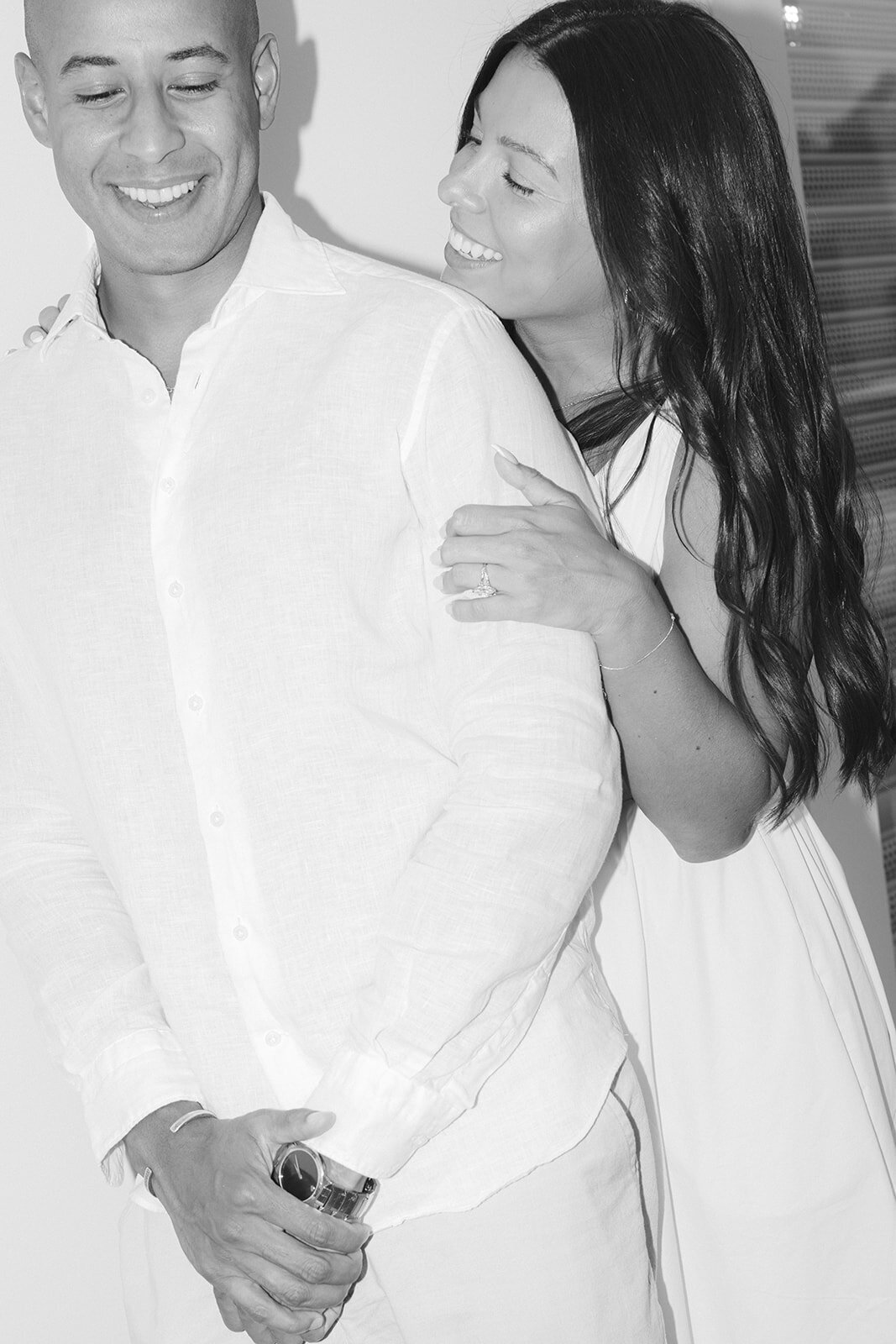 beach-engagement-nyc-photographer-love-melissa-63