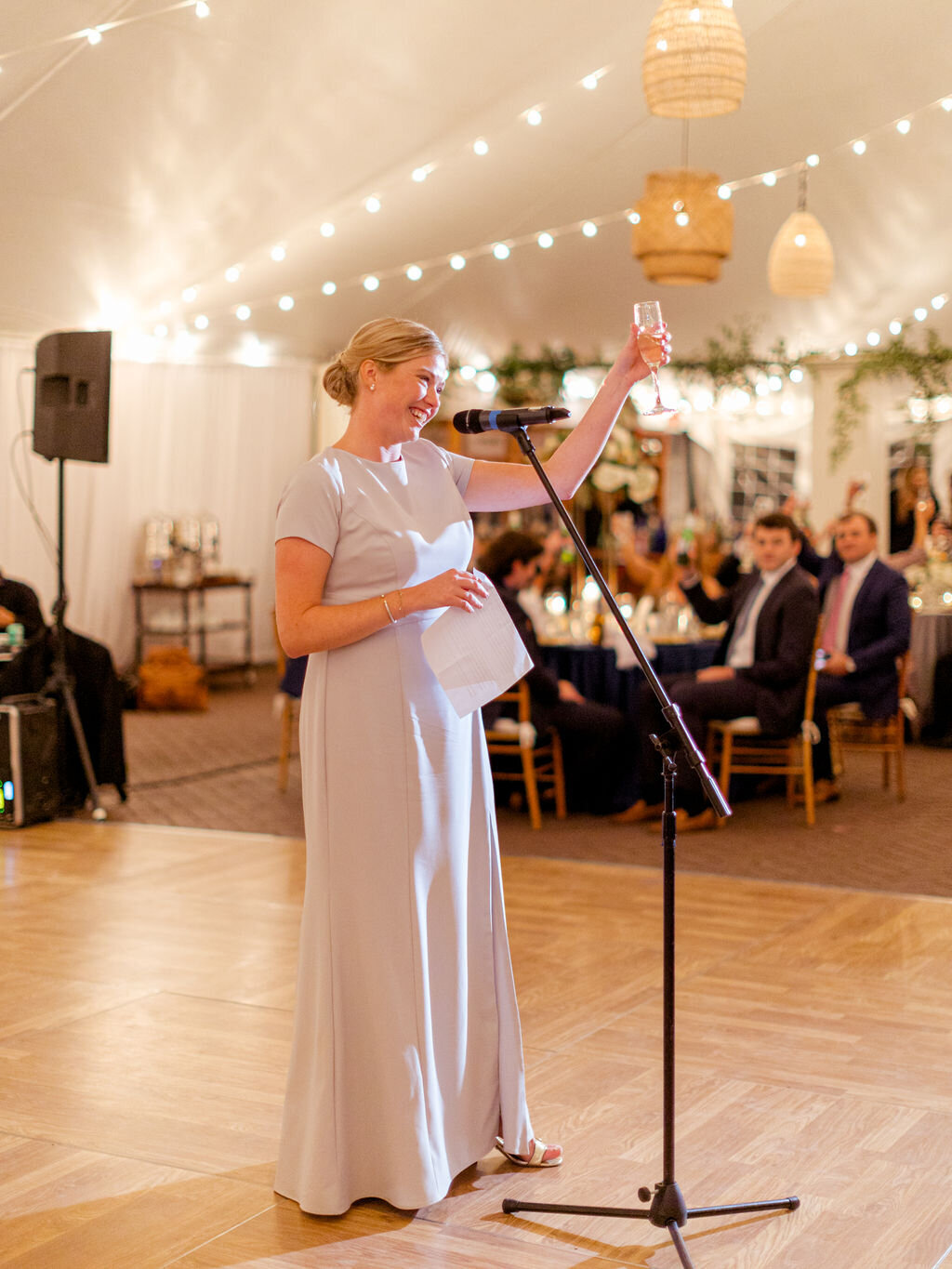 RodeoandCo_FionaJake_Vermont_-765