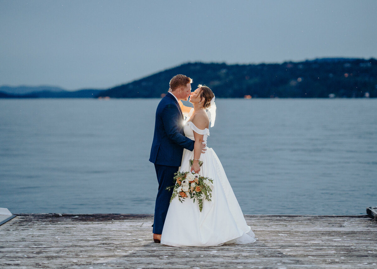 idaho-wedding-photographer-128