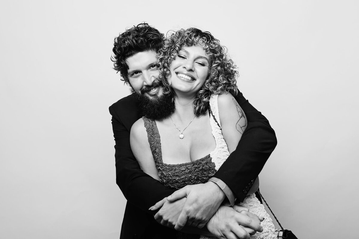 HannaGeorge_photobooth 415_websize