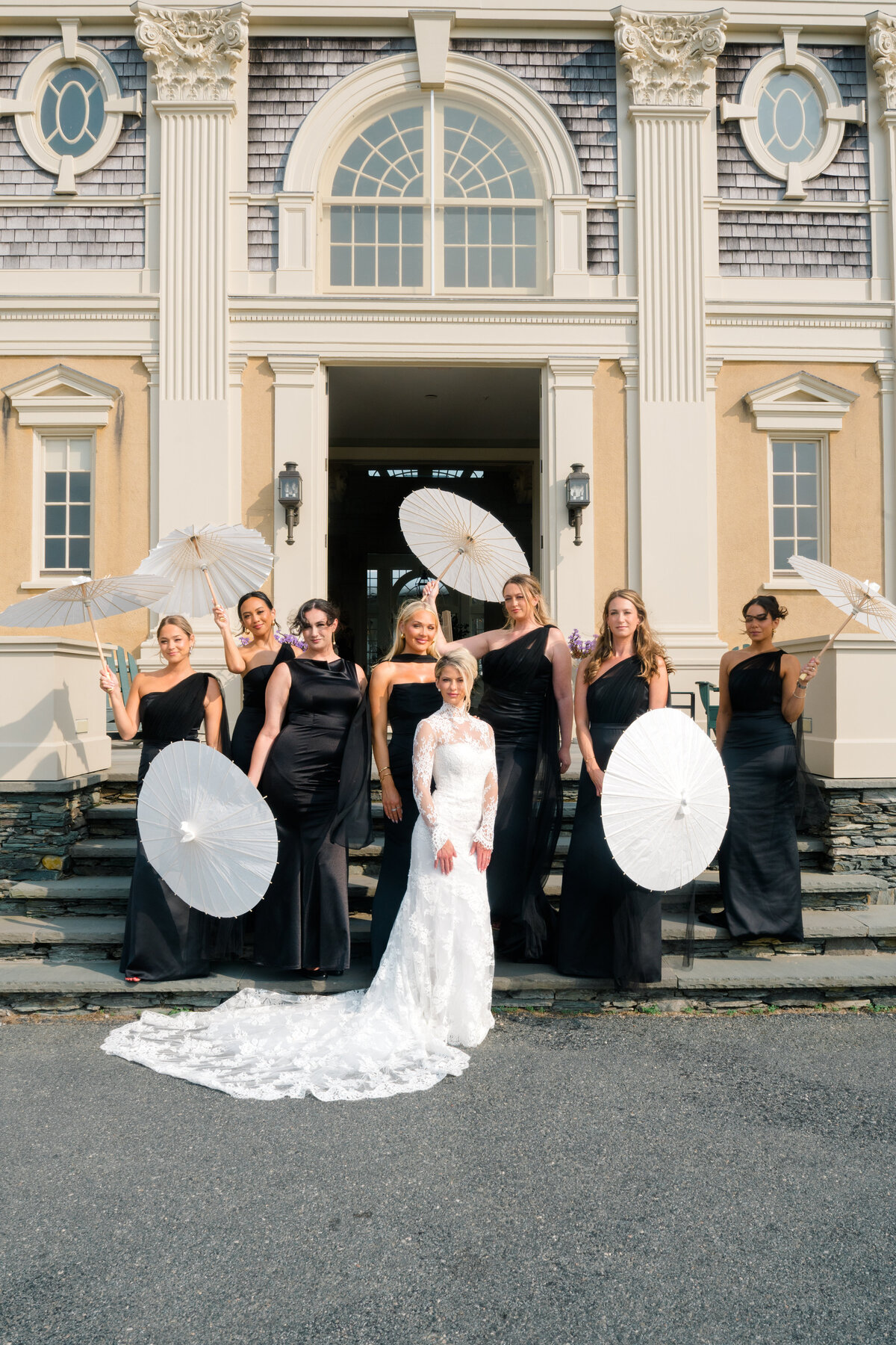 Caprio-Captured-Photography-J&R-NewportCountryClub-Wedding-203