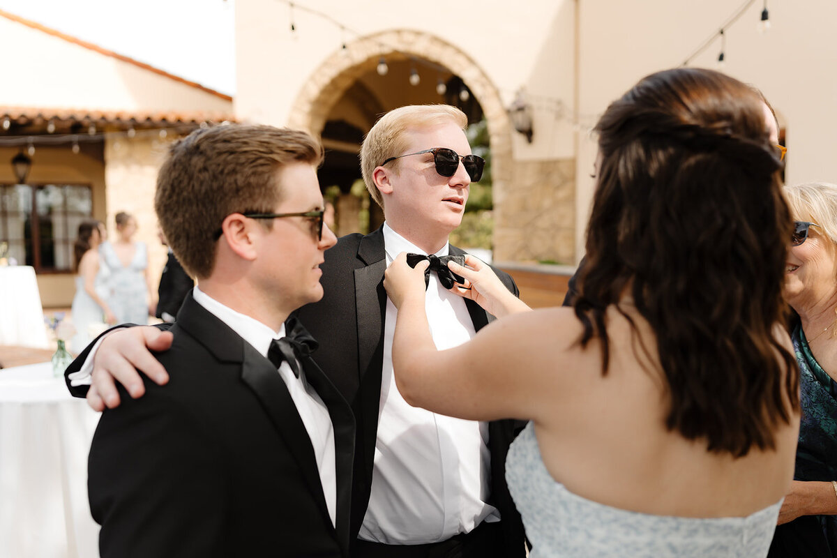 irvine wedding venue 79