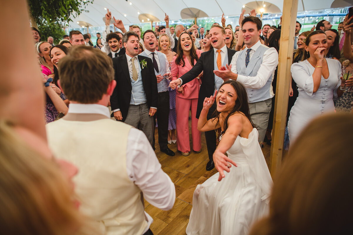 Best Wedding Photography 2023 - Sophie Duckworth Photography-155