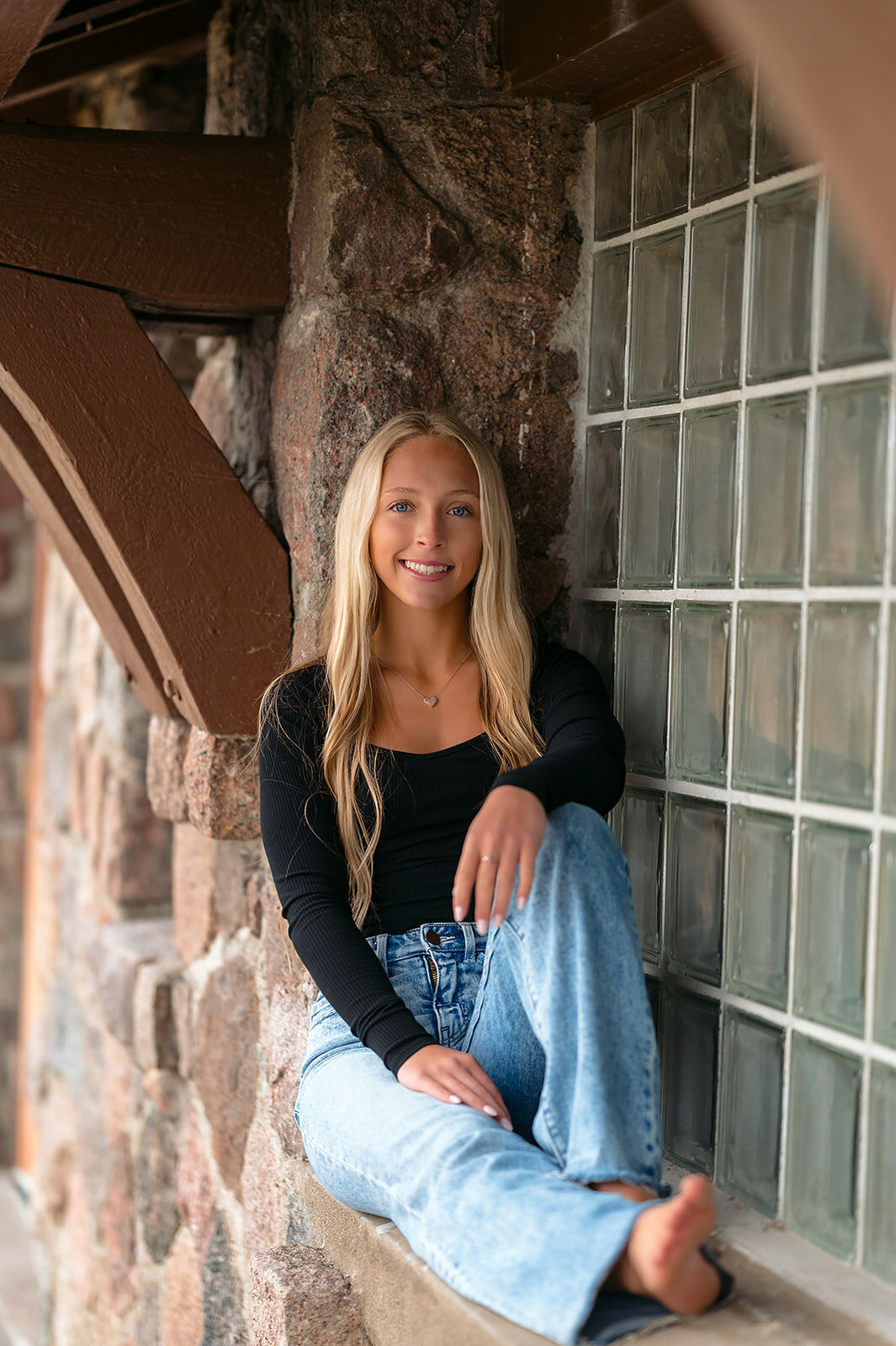 Elliana_SeniorSession_0044_websize