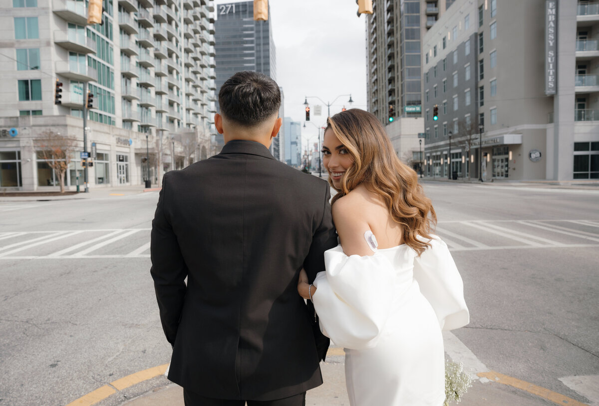 bride-groom-ceremony-atlanta-elopement-76