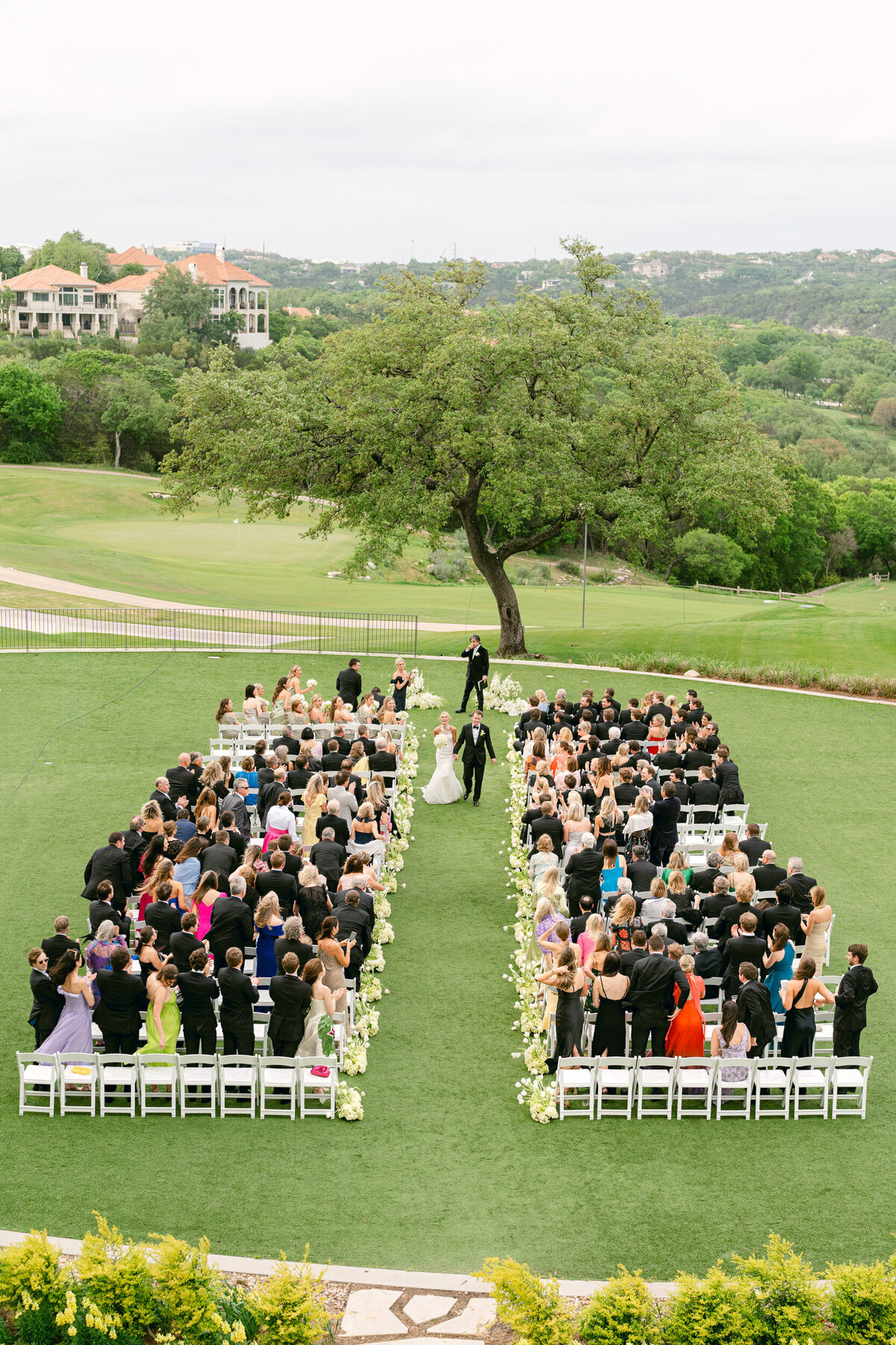 Omni Barton Creek Wedding Carter Rose photography-0067