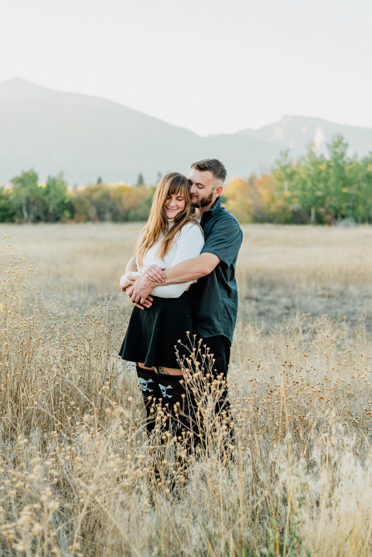 AmandaJonesPhoto-0143