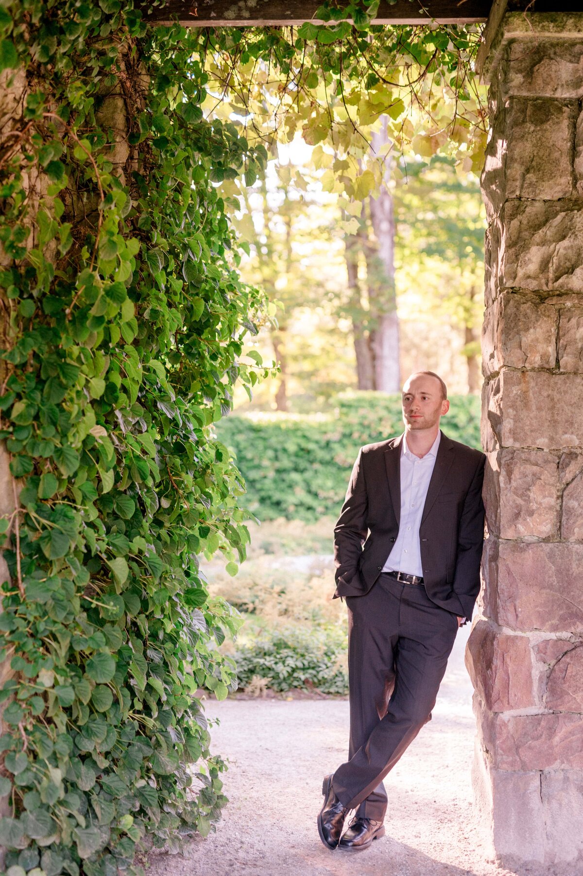 Groom-The-Mount-Lenox-MA