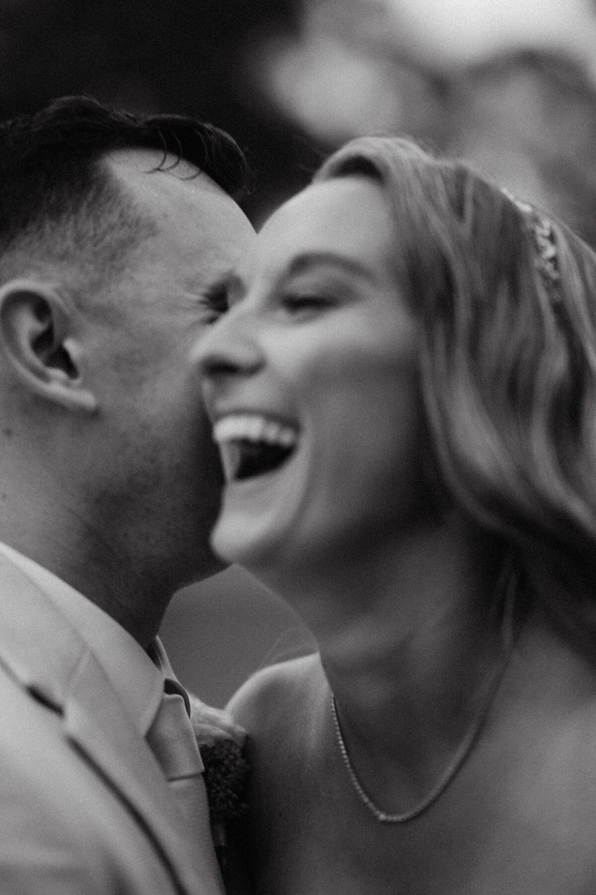 sydney-wedding-photographer-93