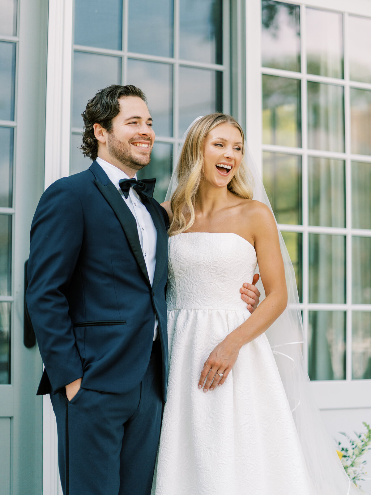 Grace&Mike-56