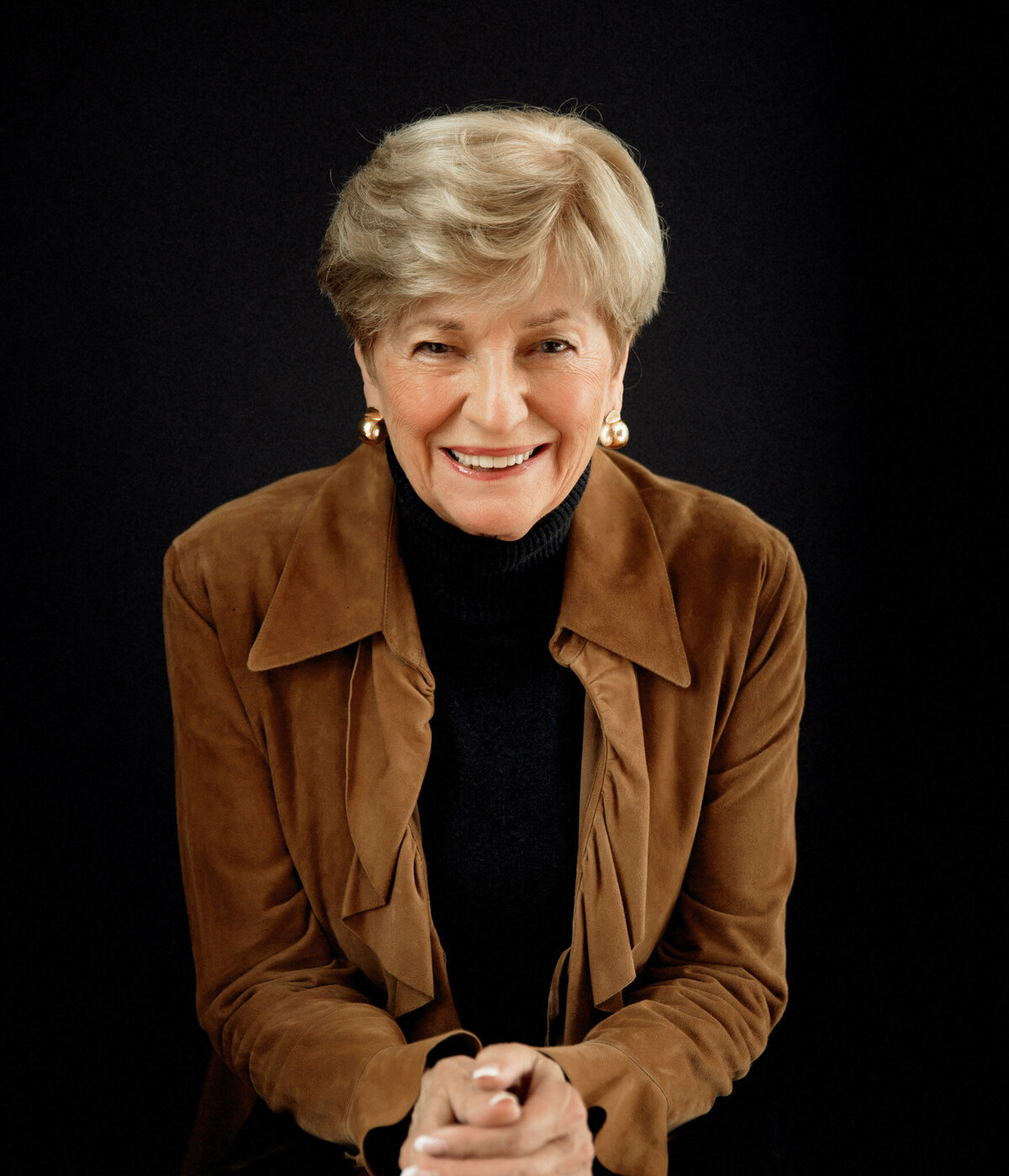 Summit Hill Studios Professional Headshots Photography 10
