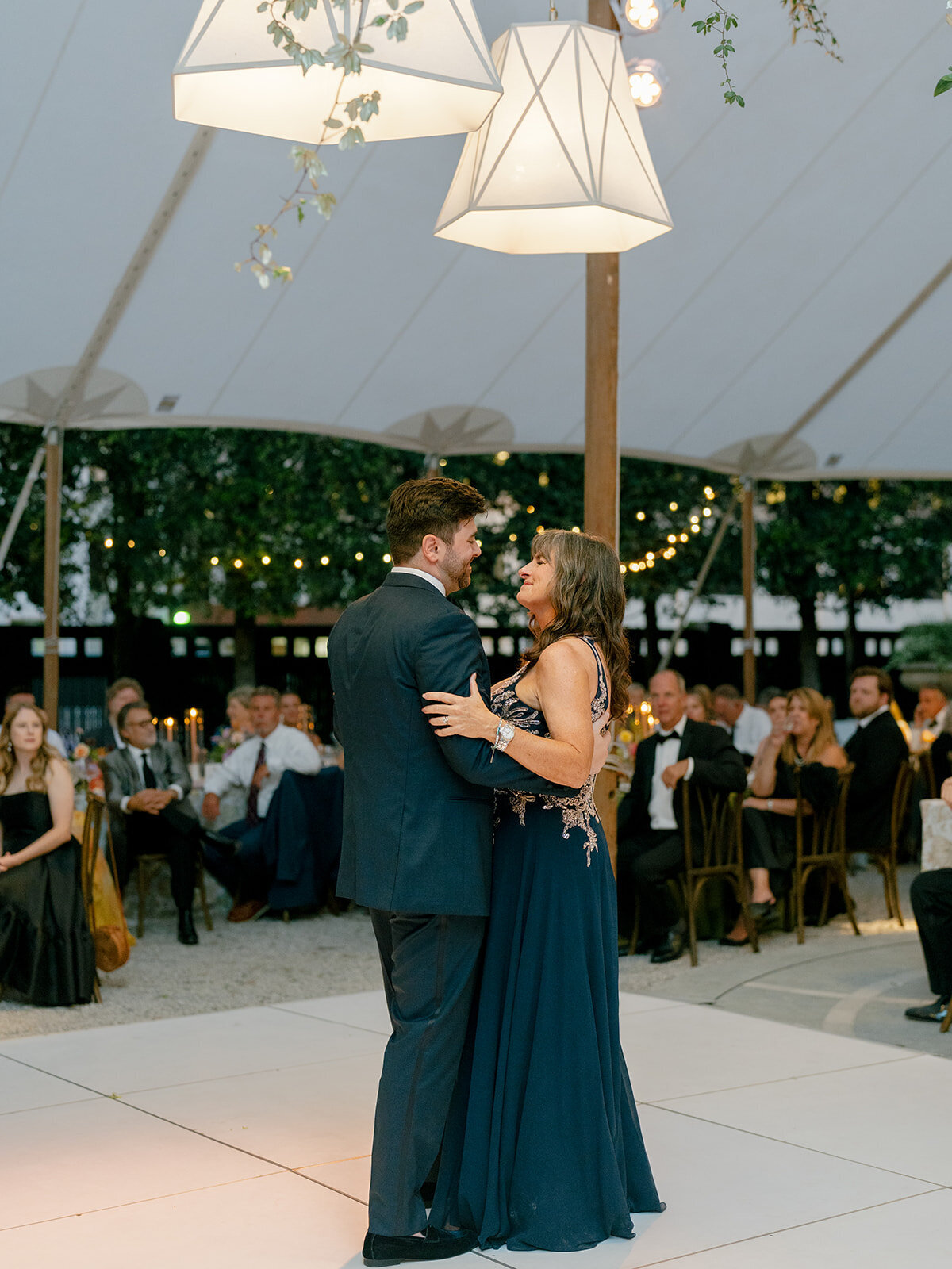 MyersWedding-62