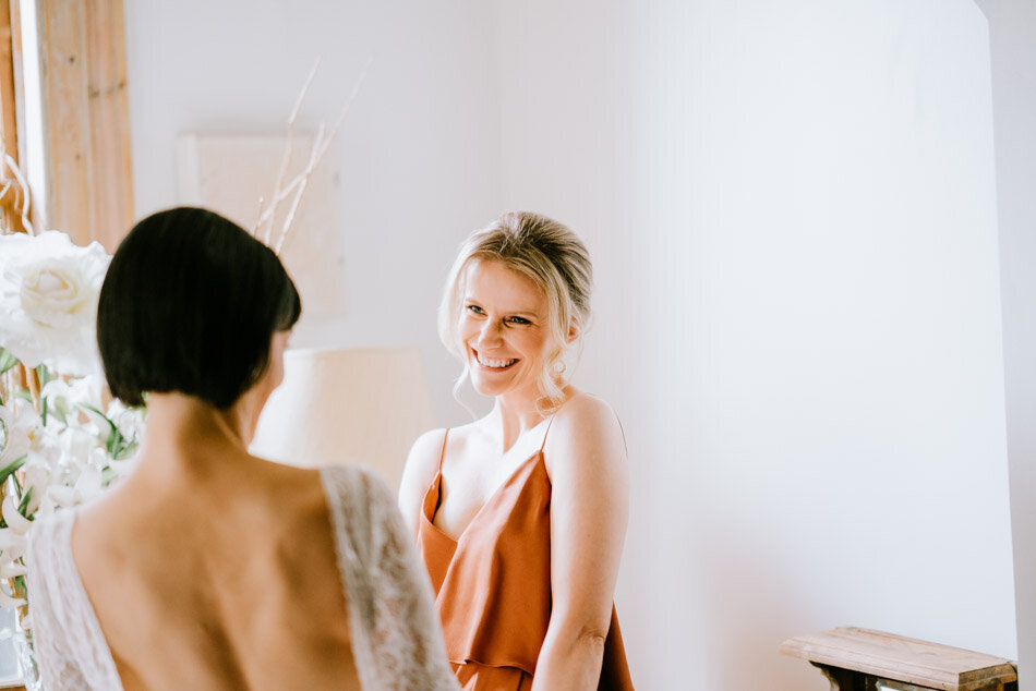 gather-and-tailor-wedding-photography-20