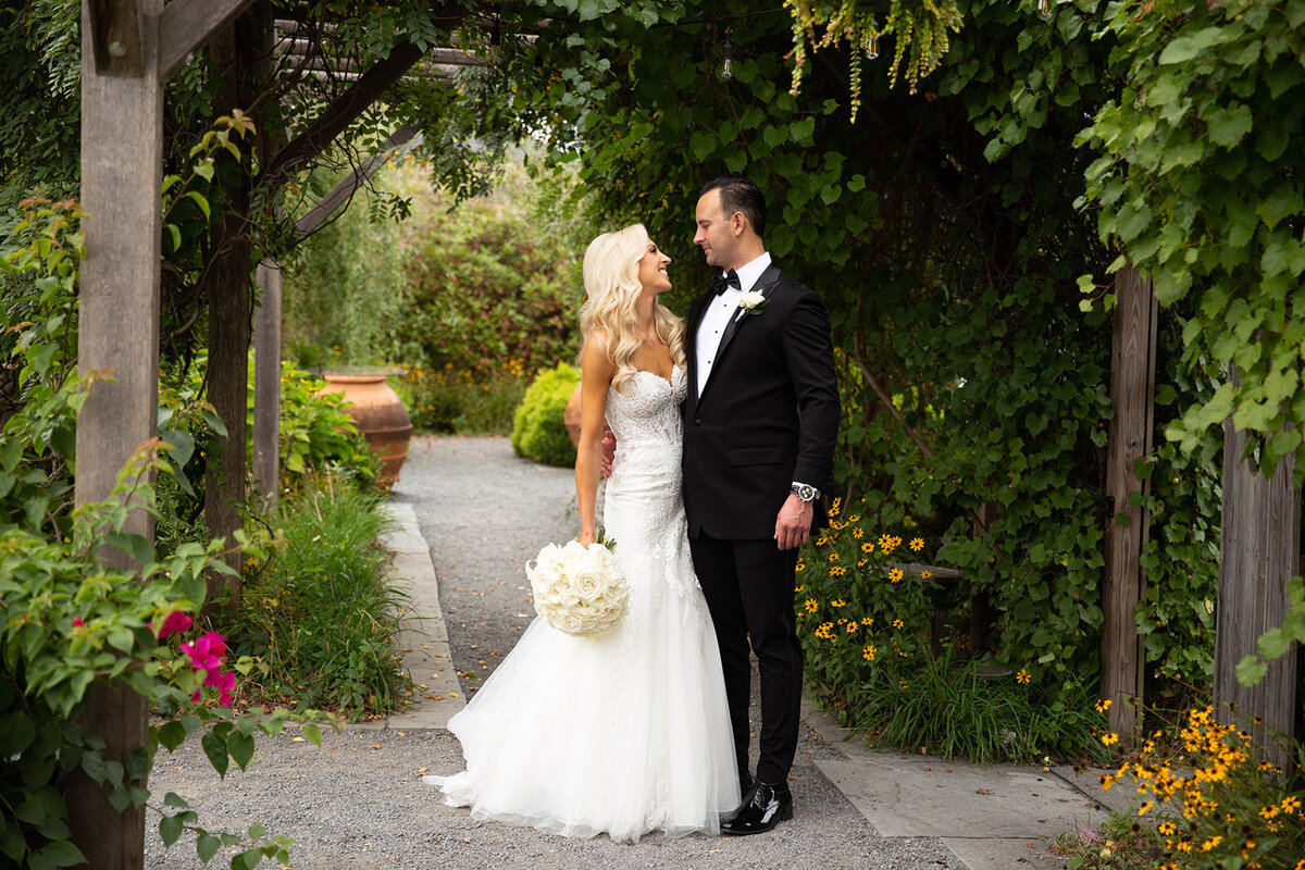 loudoun-studios-wedding-salamander-virginia00058