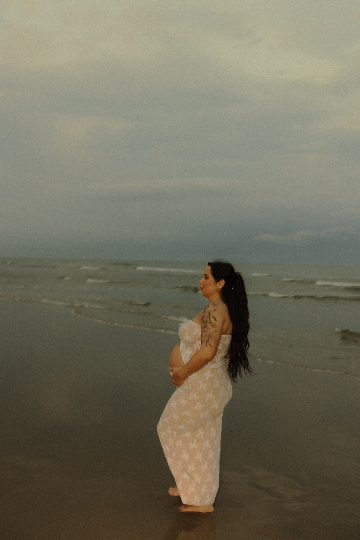 awhitcraft_nicoleaj maternity-54