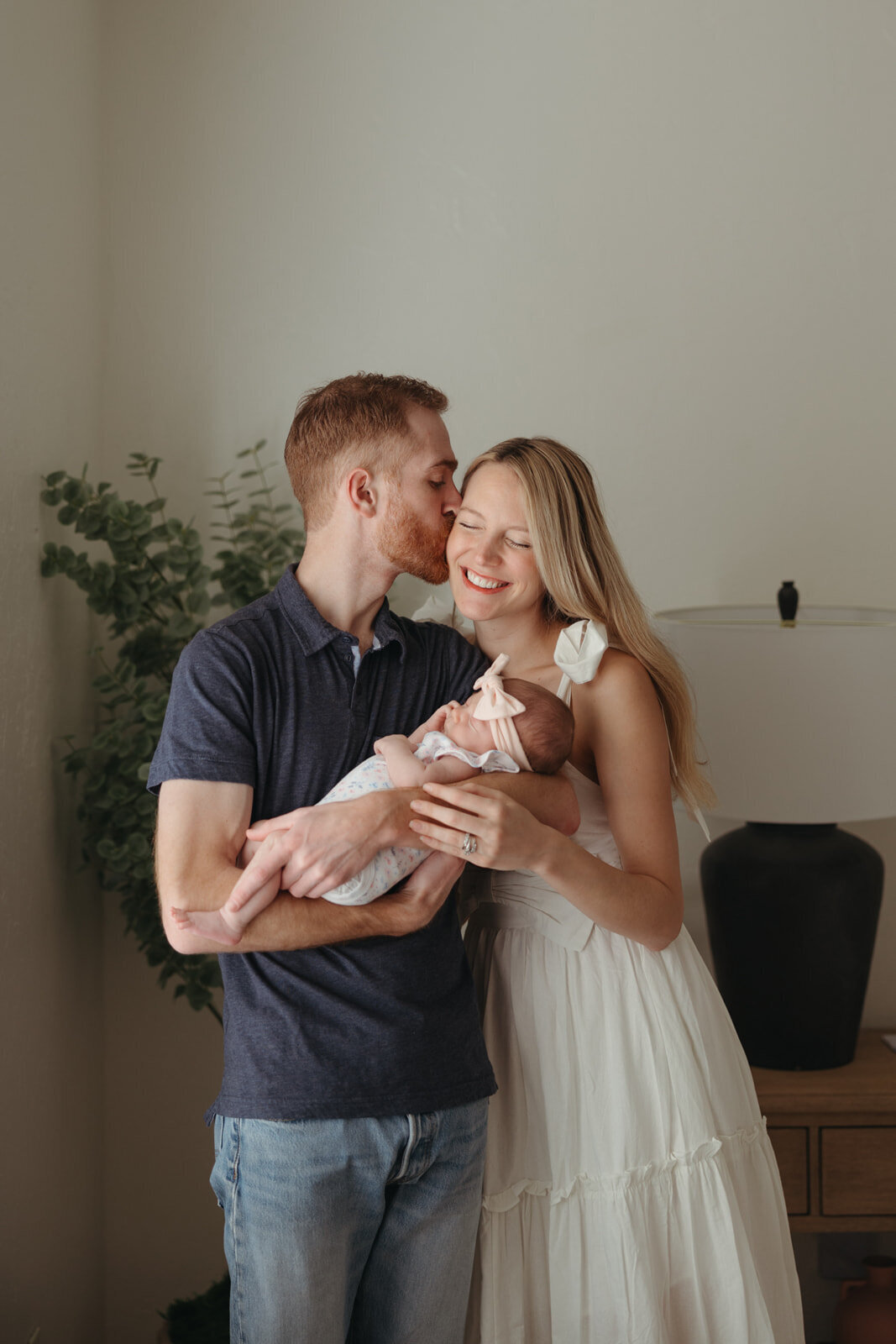 Odor Family-21_websize