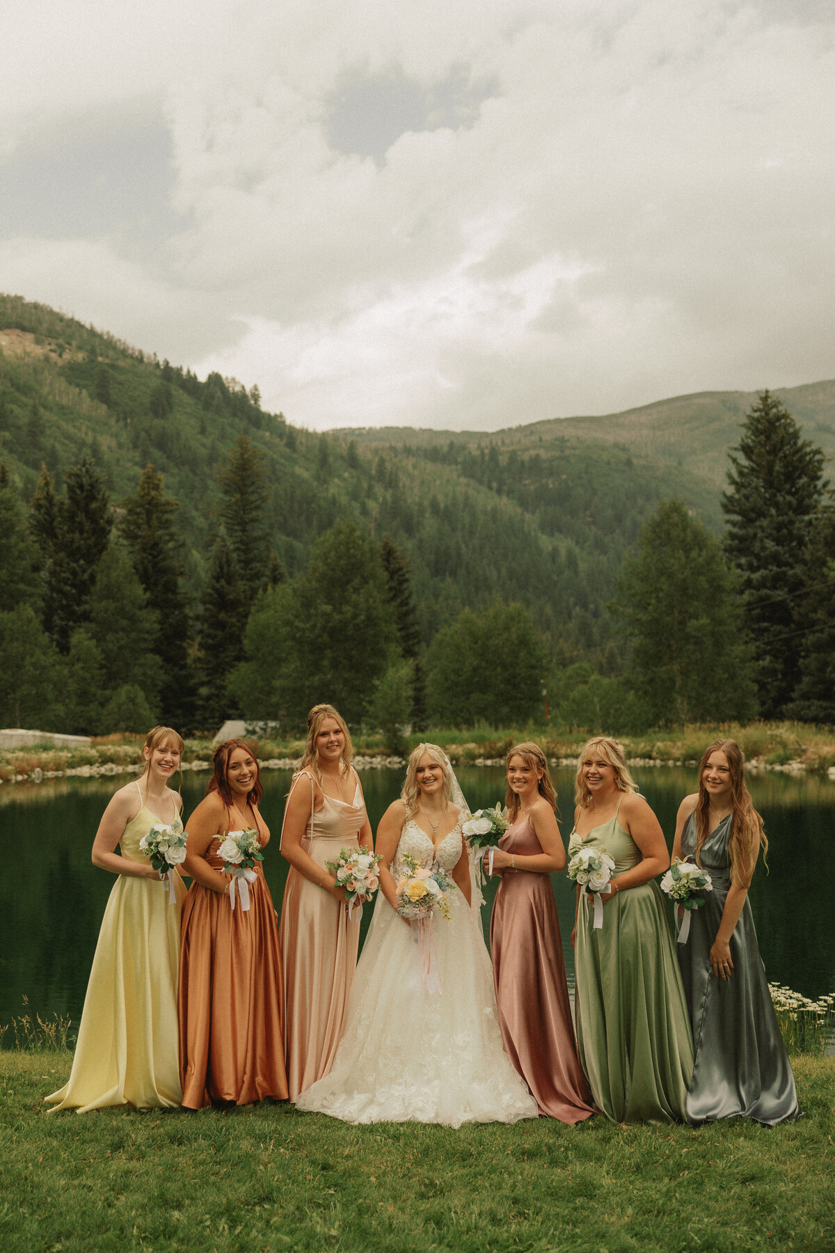 Sophia&DuaneJones-PaytonHartsellPhotography-147