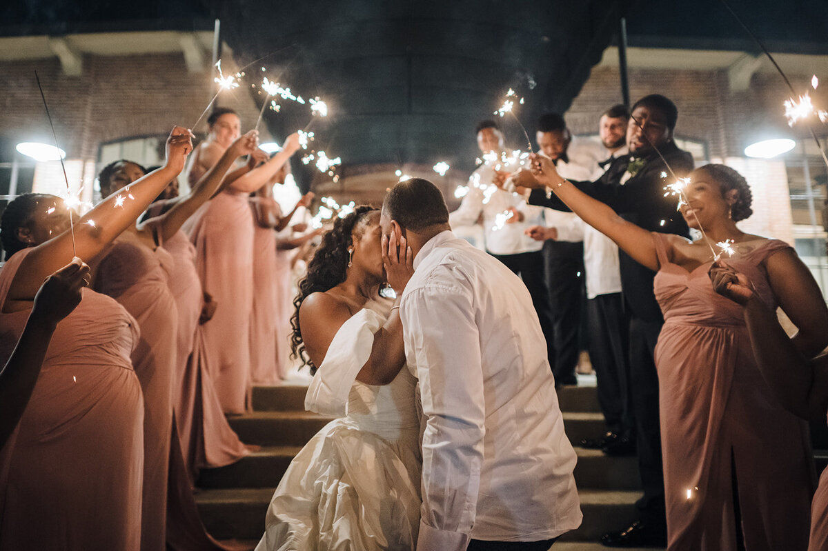 Ed and Aileen Photography Chicago Illinois Digital Film Wedding Engagement Photographers Destination Bibb Mill11