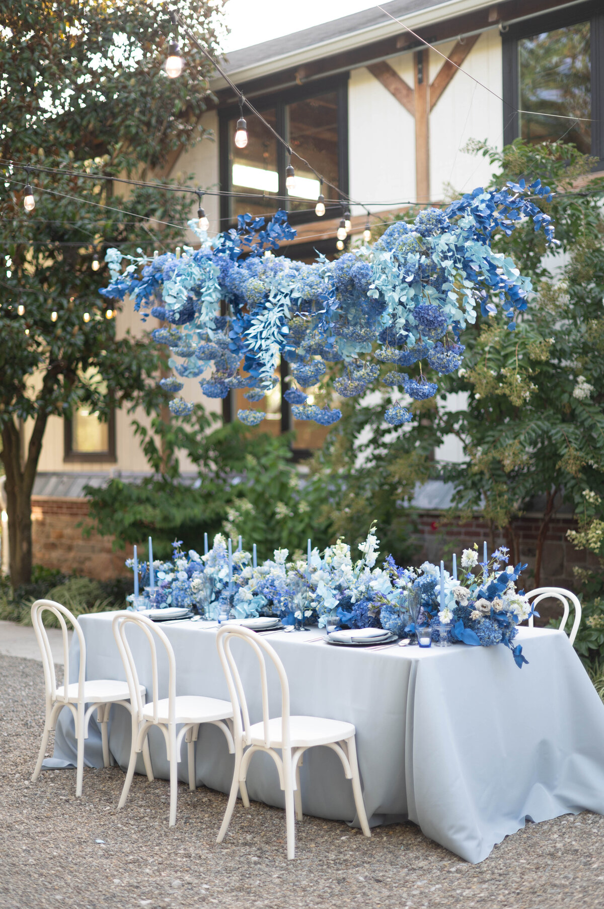 Something-Blue-101