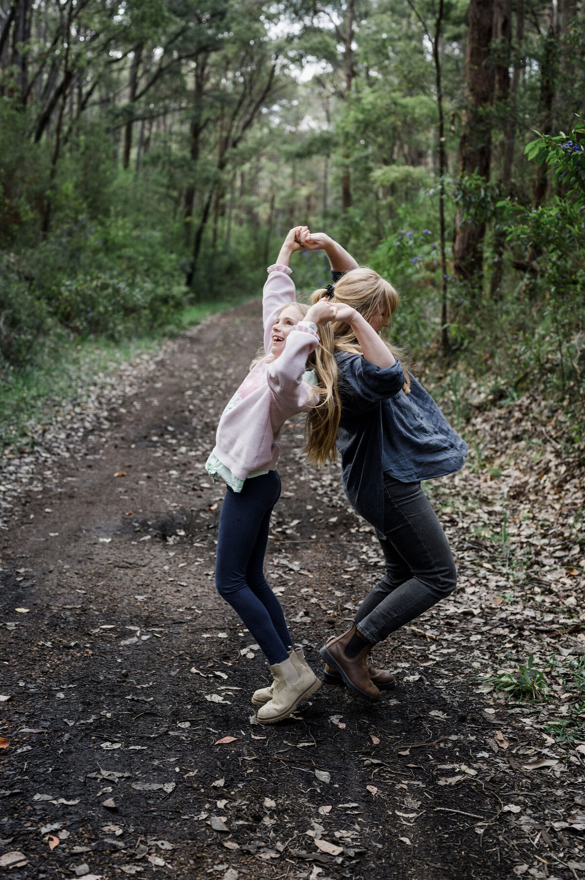 dehaan-margaret-river-yallingup-dunsborough-family-photographer-freedom-garvey-011