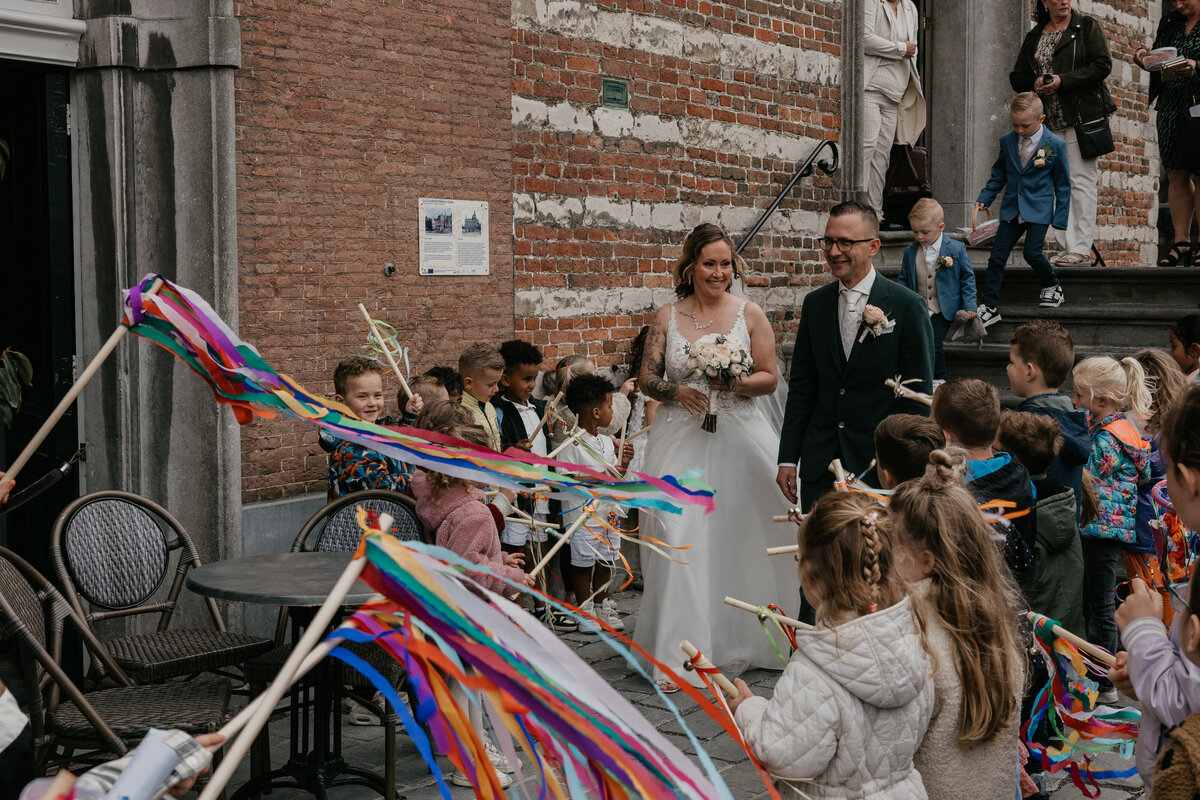 Evelien Zondervan Photography-187