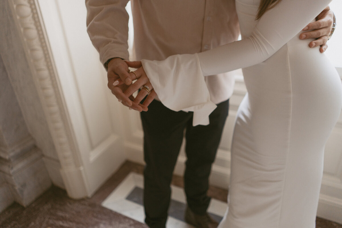 DMV-Washington-DC-Engagement-Photographer-Laced-Honey-Photography-01844