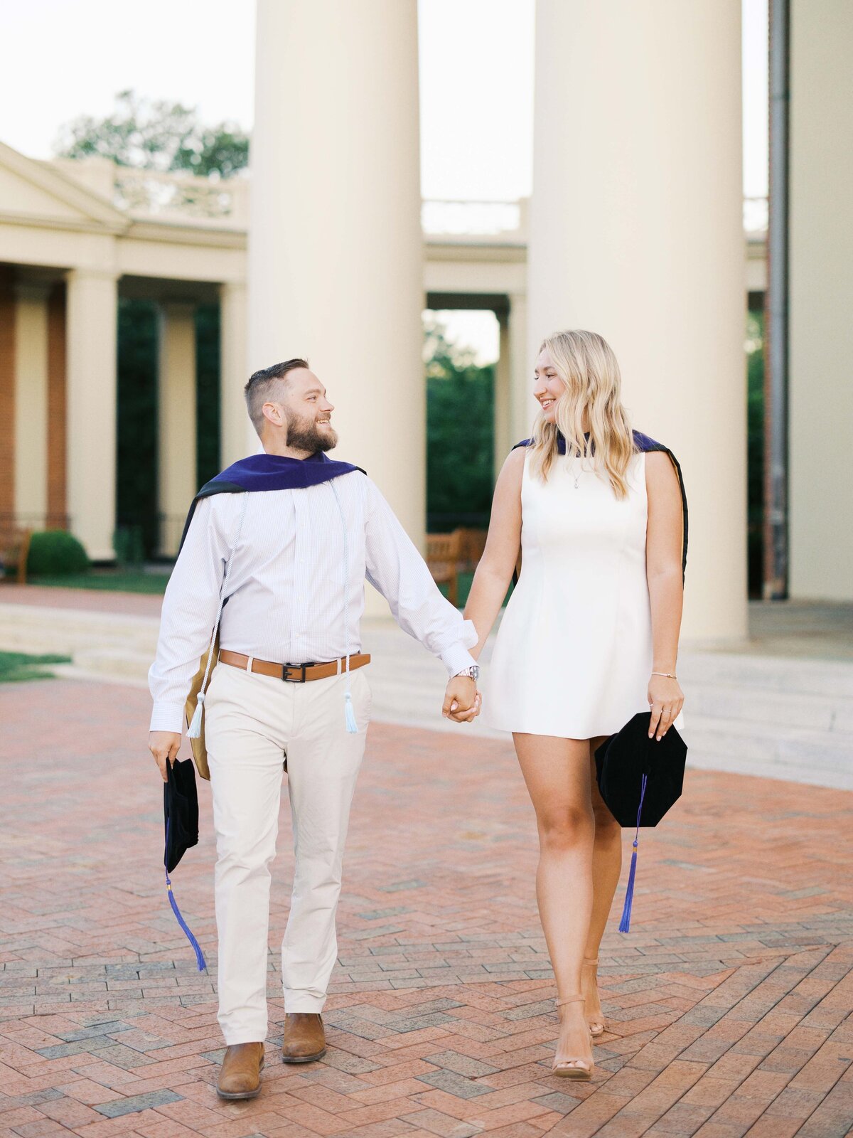 Kaitlyn&Marshall-EJMP2025-35 (1)