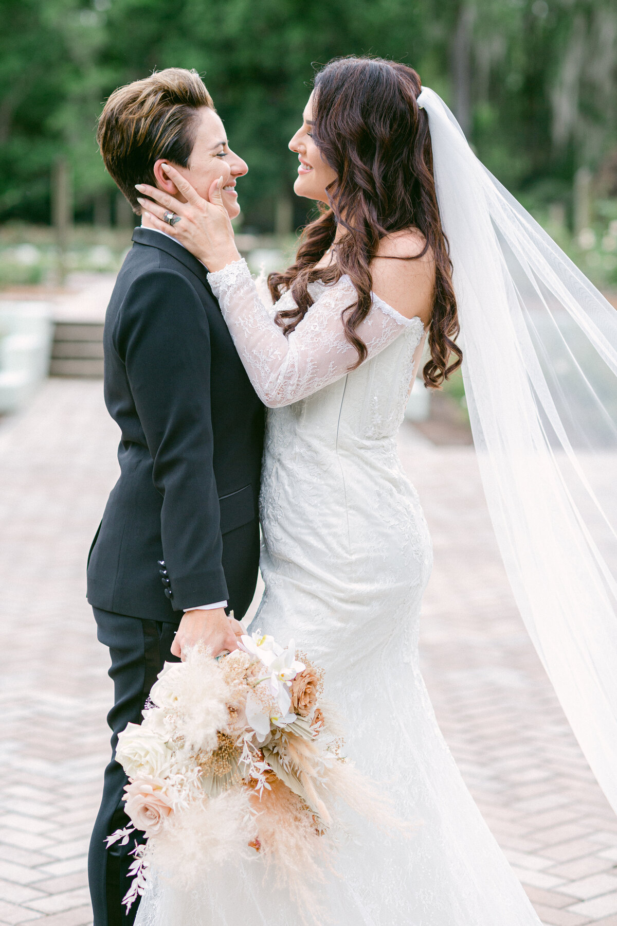 Ellie + Chris - Couple's Portraits-51