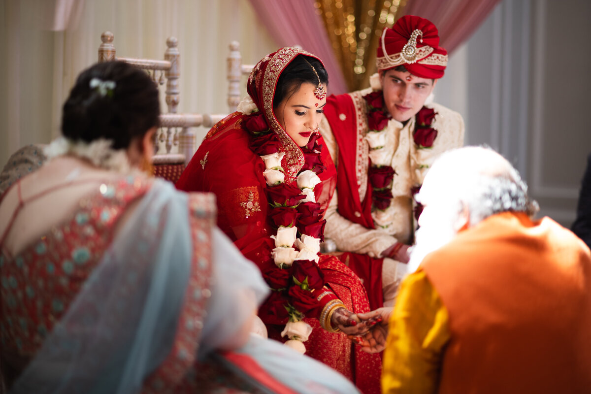 washington-dc-indian-wedding-photographers-jsasuphotography-59