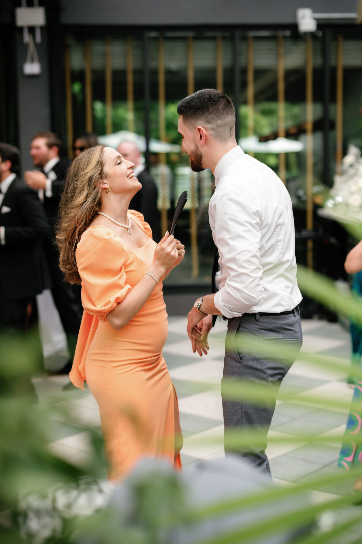 Lisa-Blanche-Photography-F+P-Anchors-249