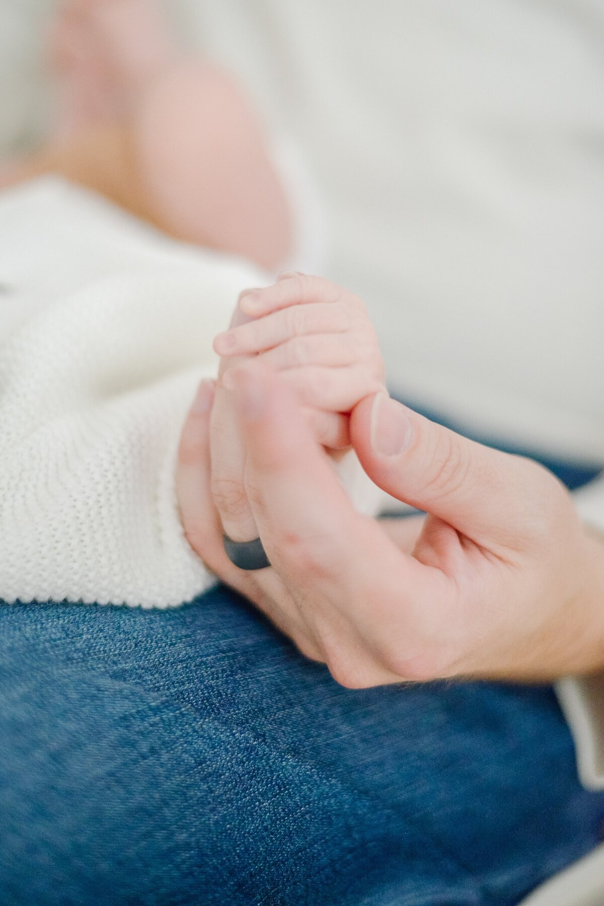 Anna+Mateo-DC-Newborn-Photography_0069