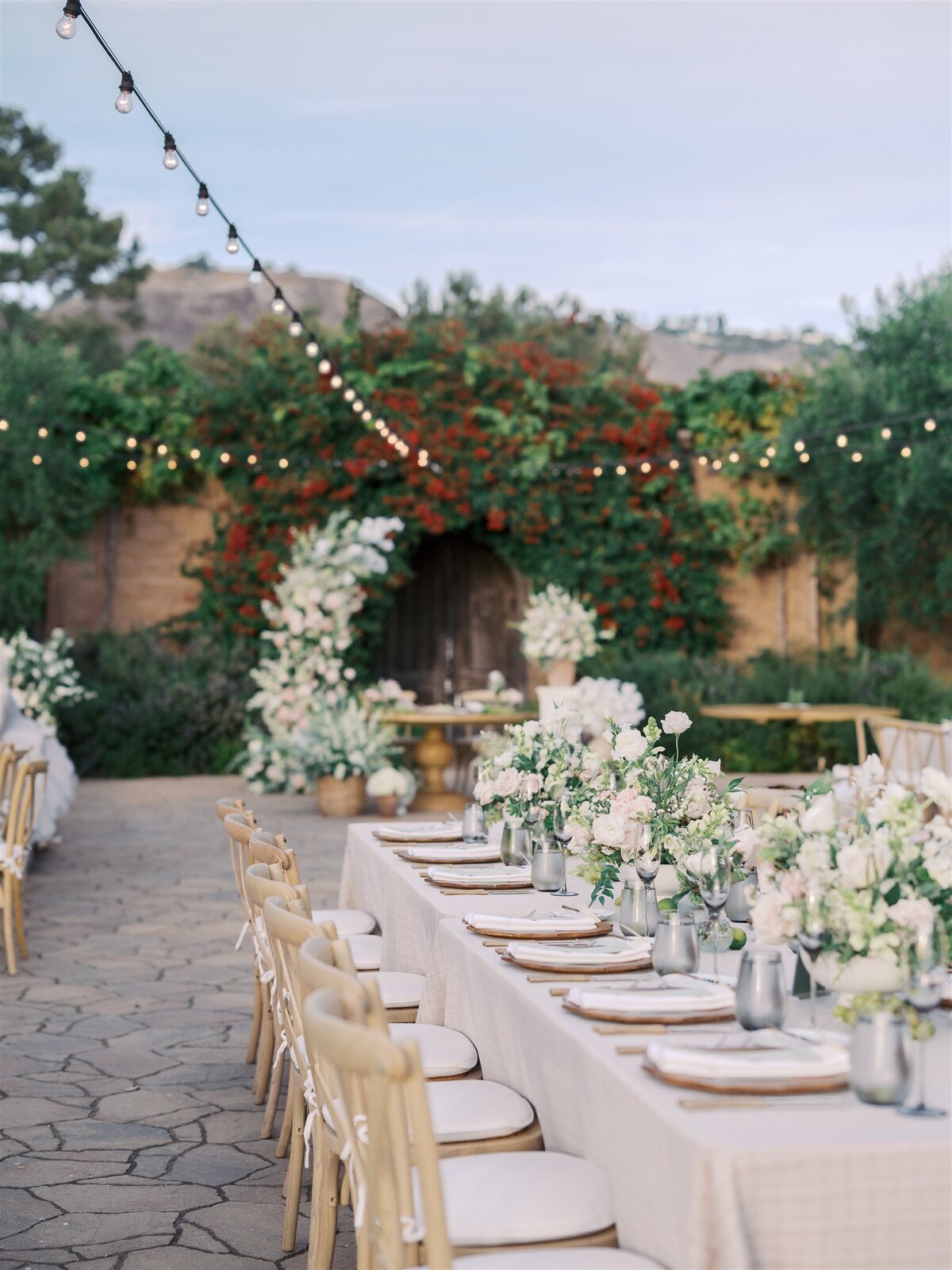 Palos-Verdes-Wedding-Planner80