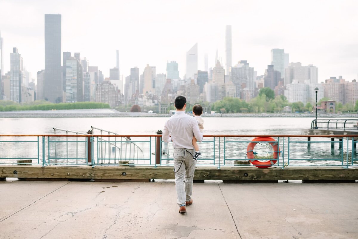 NYC Manhattan Wedding | Los Angeles Wedding Photographer