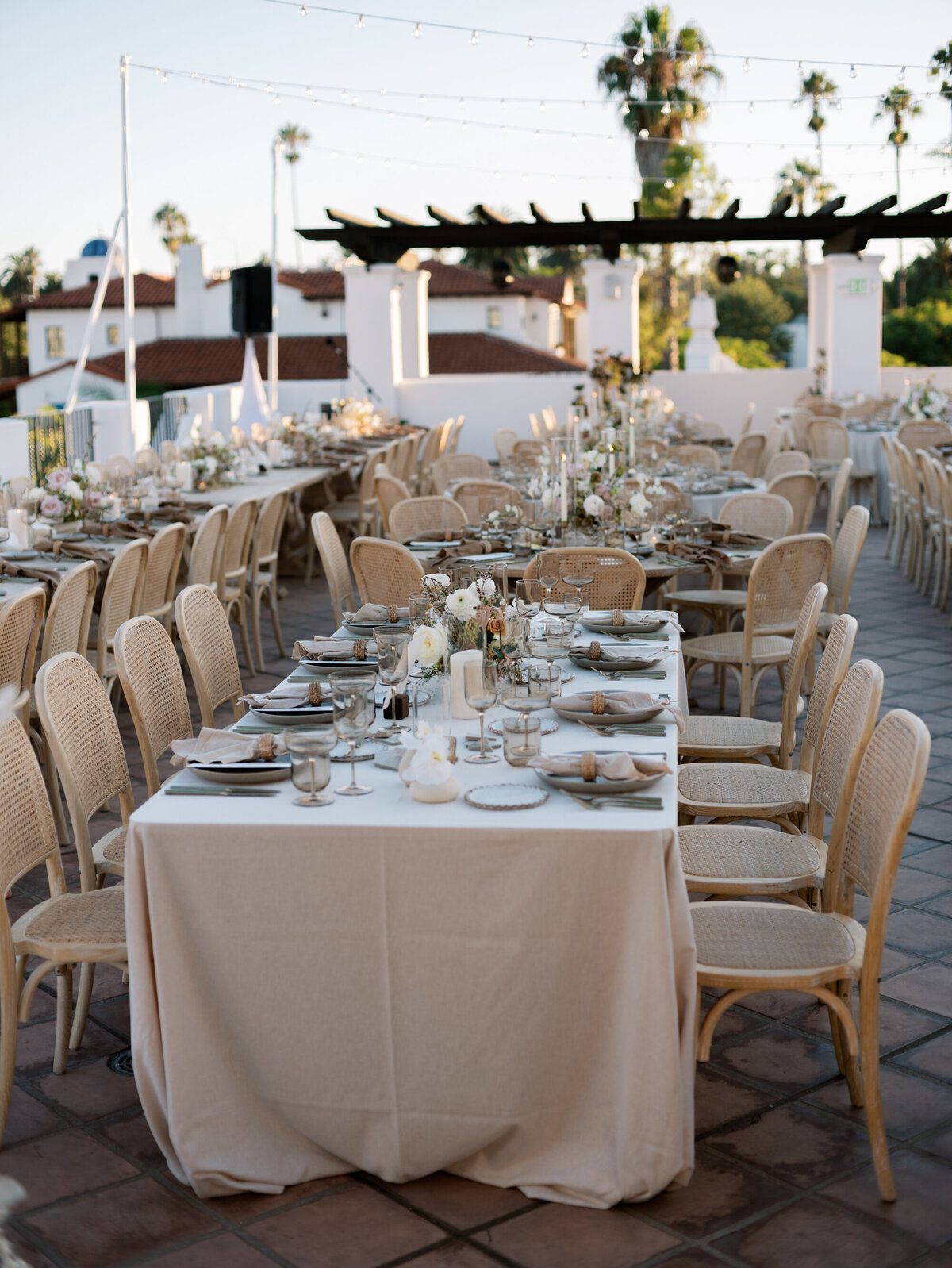 Hotel_Californian_Wedding-00107