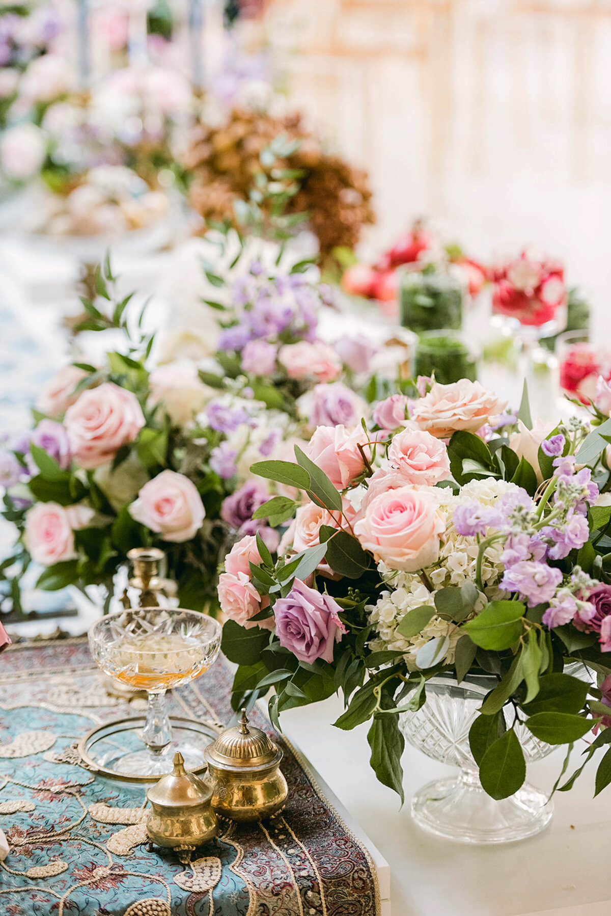 Muse Event Co. Wedding Event Planning Design Firm Production Design Management Weddings Toronto Canada Day of Coordination Full Service40