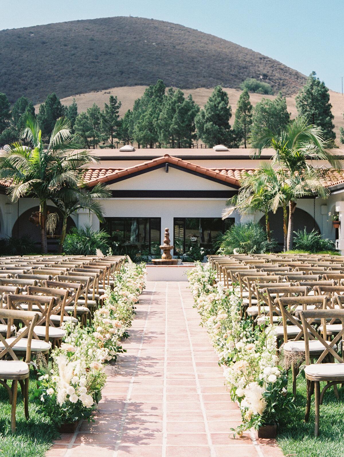 La-Lomita-Ranch-Wedding-San-Luis-Obisop-California-Ashley-Rae-Studio-Varley-2022-146