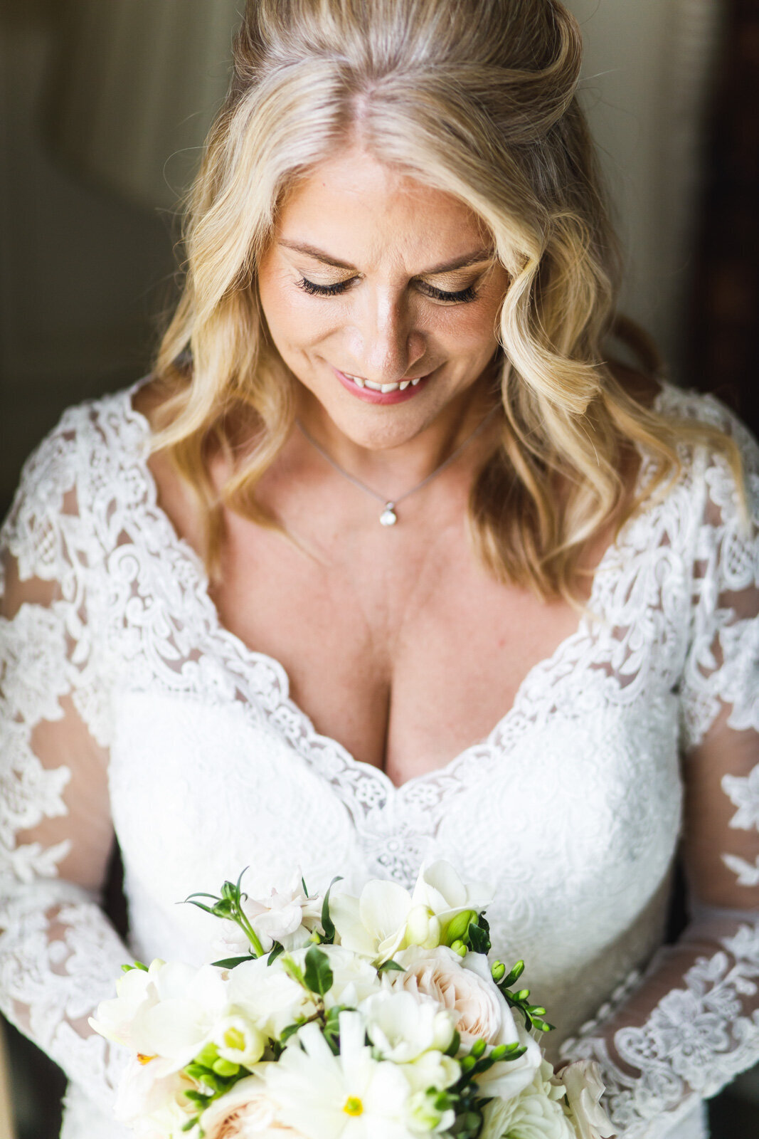 The Savoy London_Wedding Photographer _karentonysmall-127