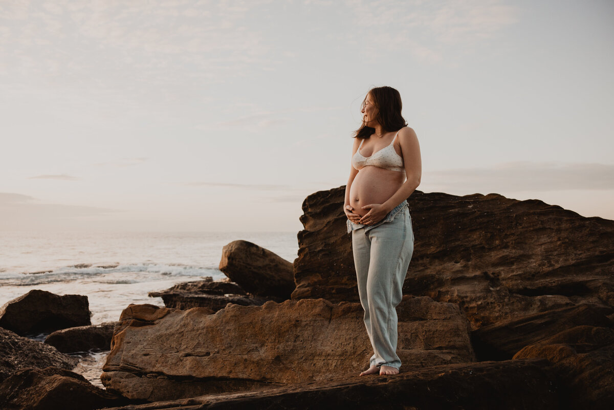 lauren-gray-sydney-maternity-photographer-230718-0222