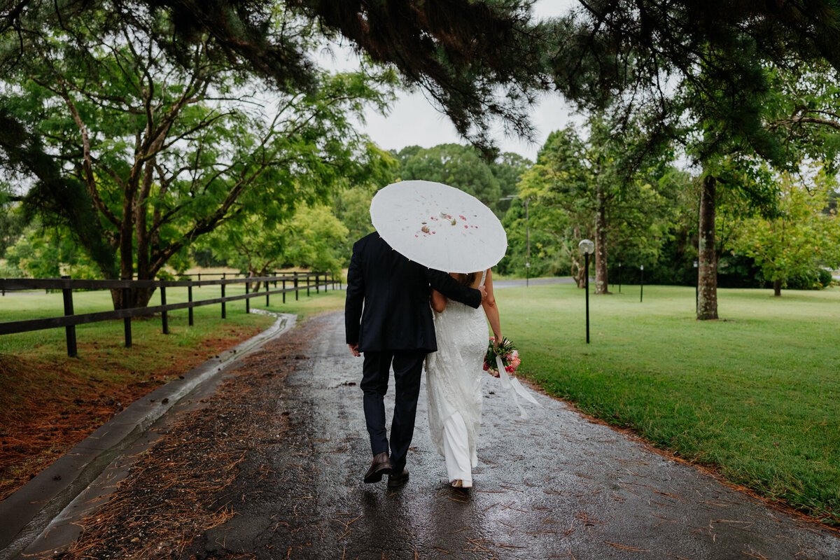 Toni&Ben-JBCreative-470