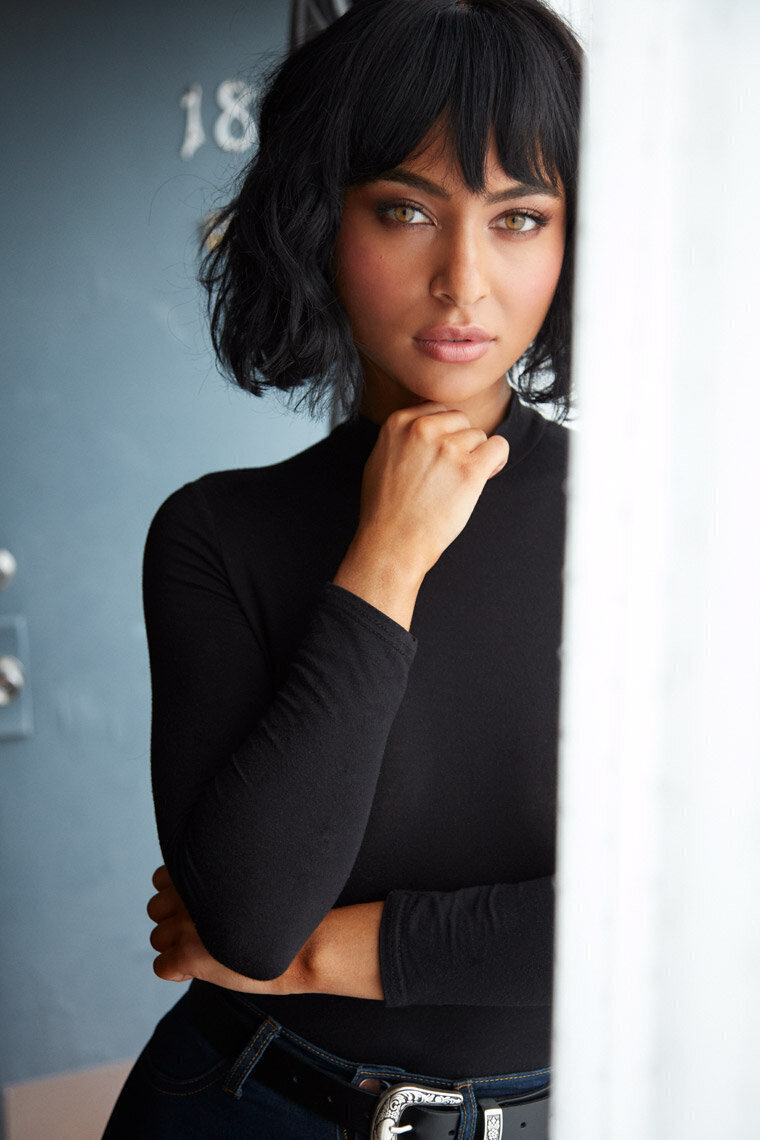 ERICFischer-LA-ActorsHeadshots_00001