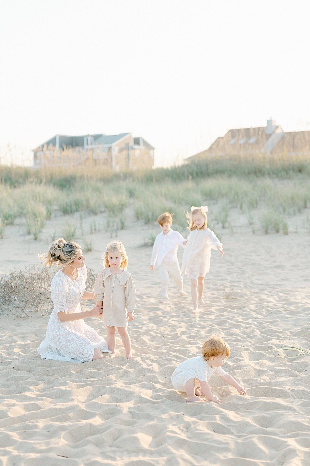 jupiter-family-photographer_0018