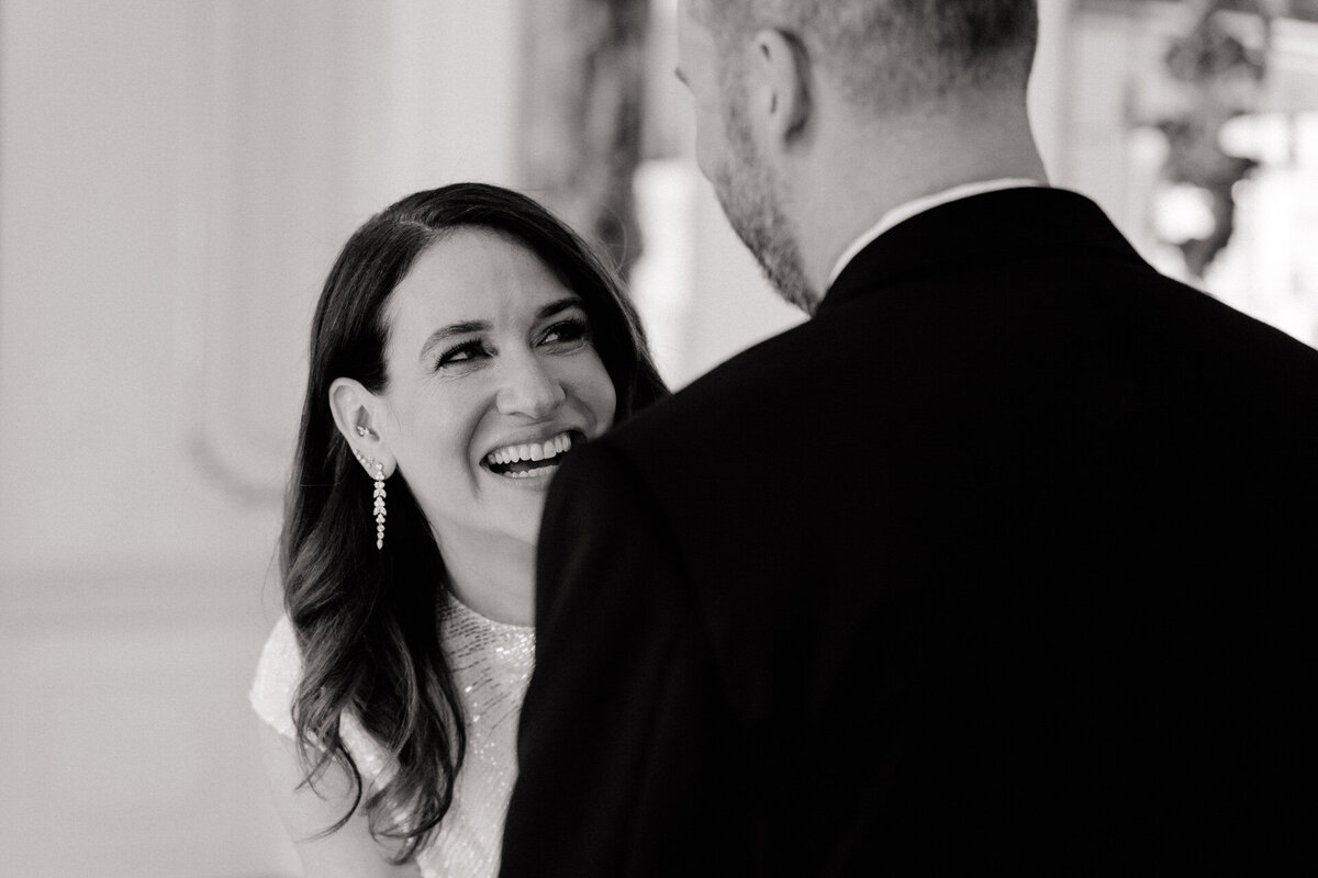 jewish-destination-wedding-villa-miani-rome-italy-00025