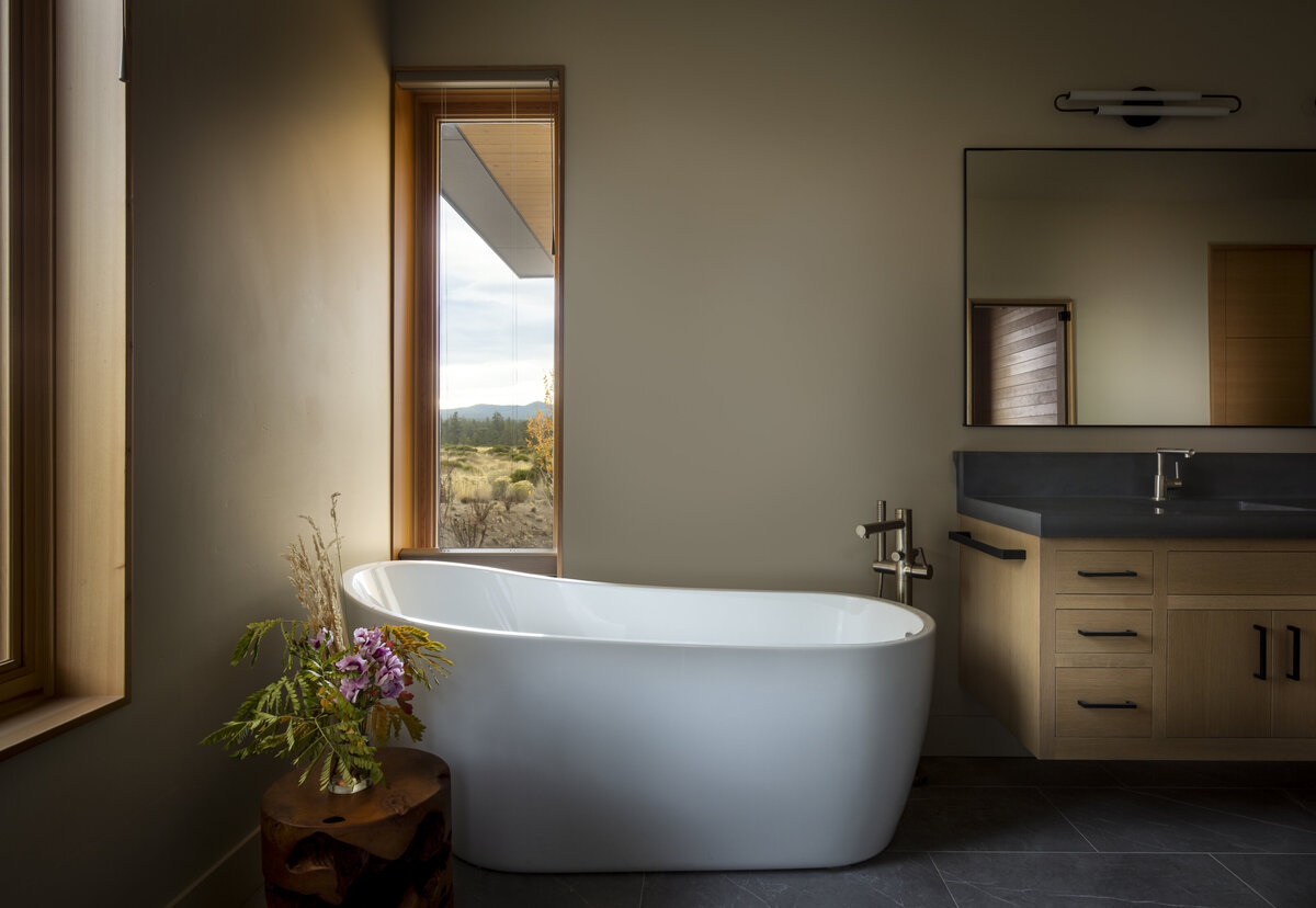 modern-minimal-bathroom-tub-views