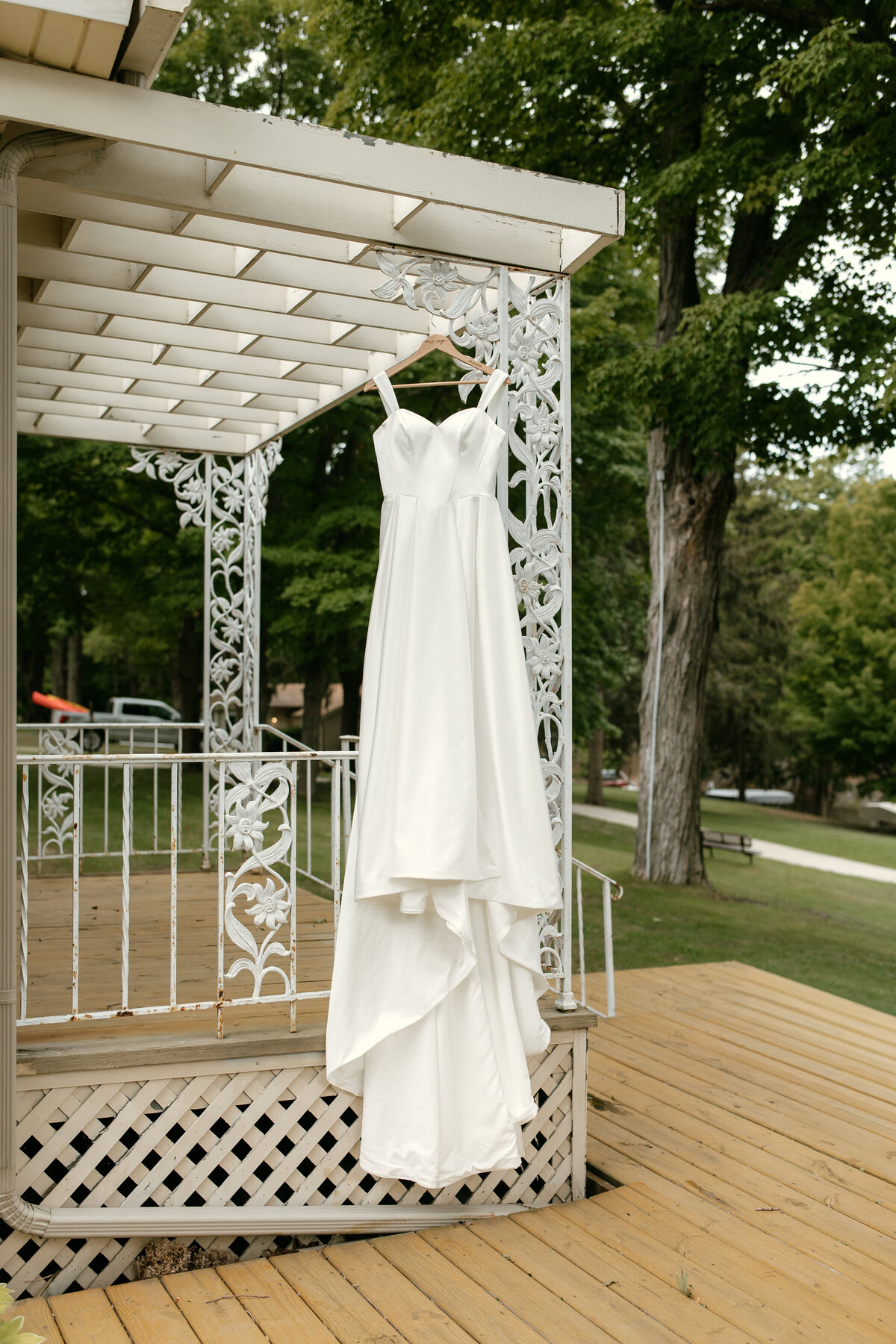 Abigail Anne Photography Colorado and Chicago Wedding and Couples Photographer — Portfolio Featured Story — Addy and Peter's Wedding 207