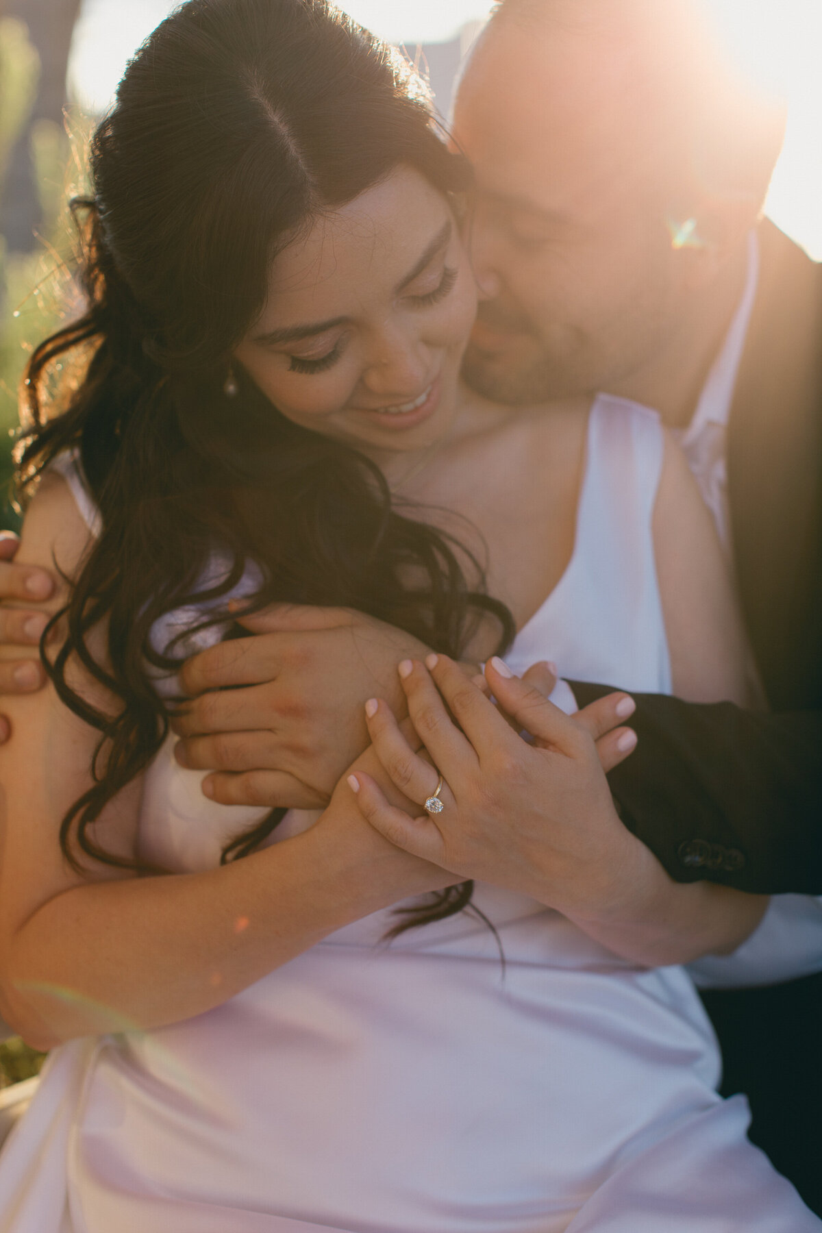 dowtown-los-angeles-Engagement-photos-28-adrian-mayra