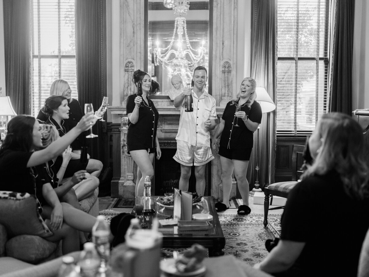 065-same-sex-wedding-photos-twenty-one-magazine-charleston-sc-philip-casey-photography