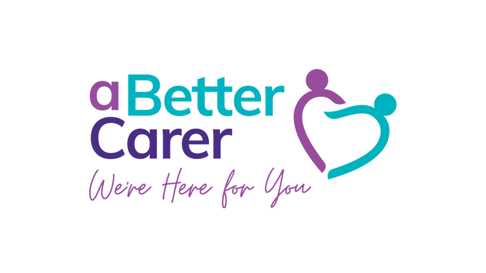 The Brand Advisory_Logo_A Better Carer